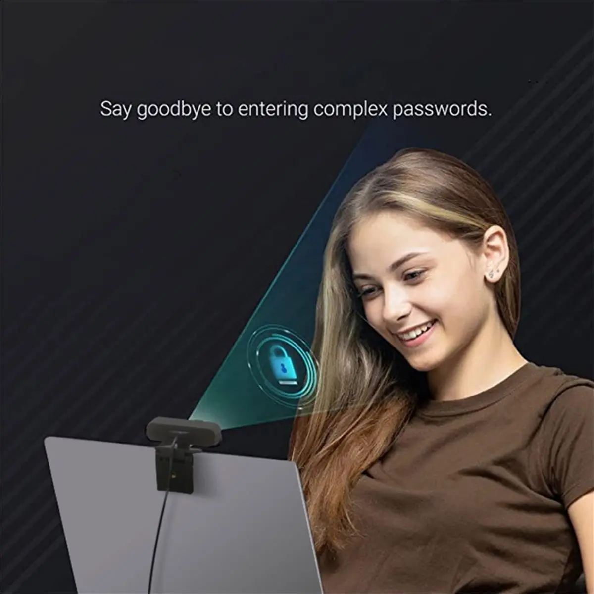 a20z-camara-web-de-reconocimiento-2k-4mp-con-microfono-para-identificacion-por-voz-camara-web-para-computadora-portatil
