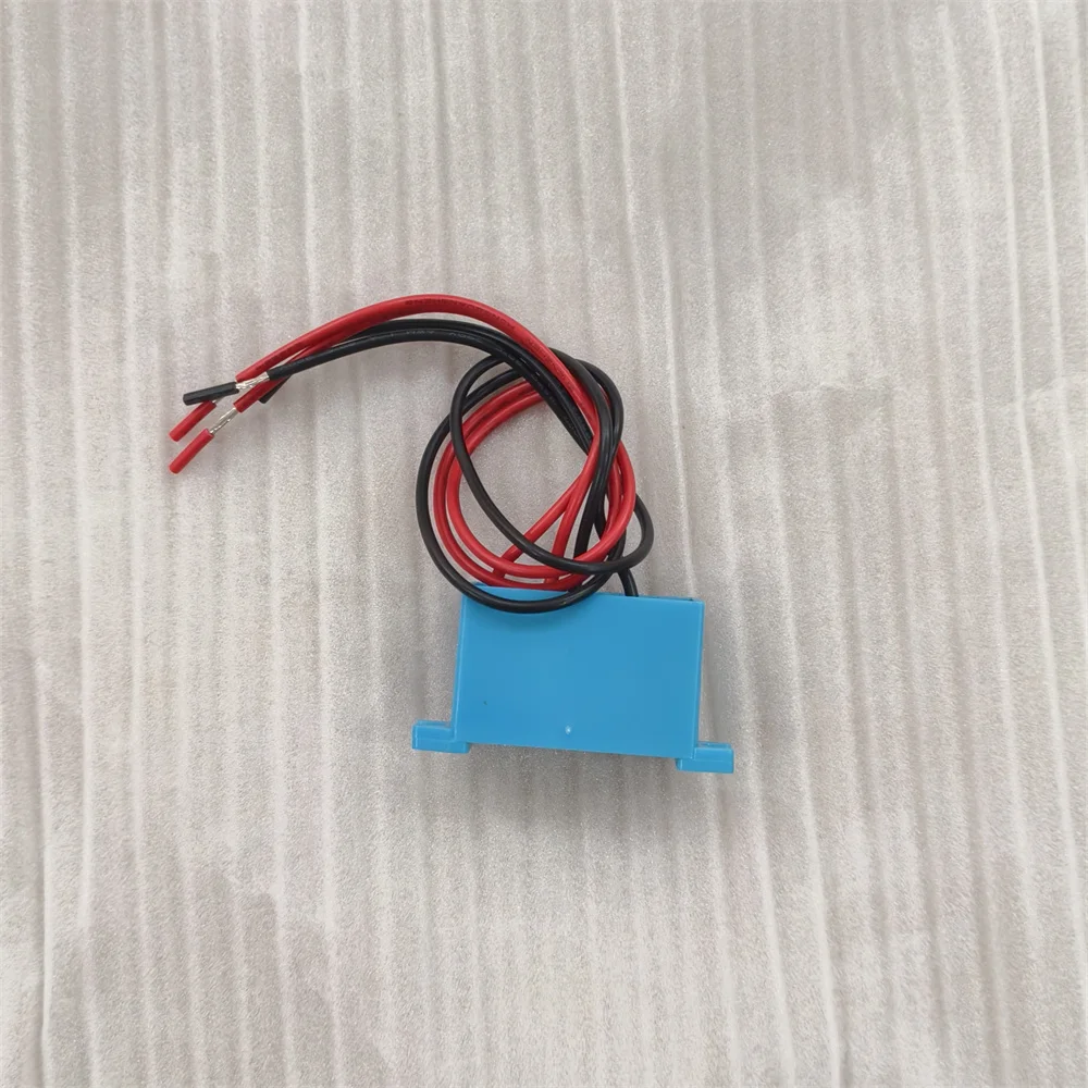 ZS1/2 brake rectifier power supply, motor electromagnetic brake rectifier, input AC220V/380V, output DC99V/170V, industrial brak