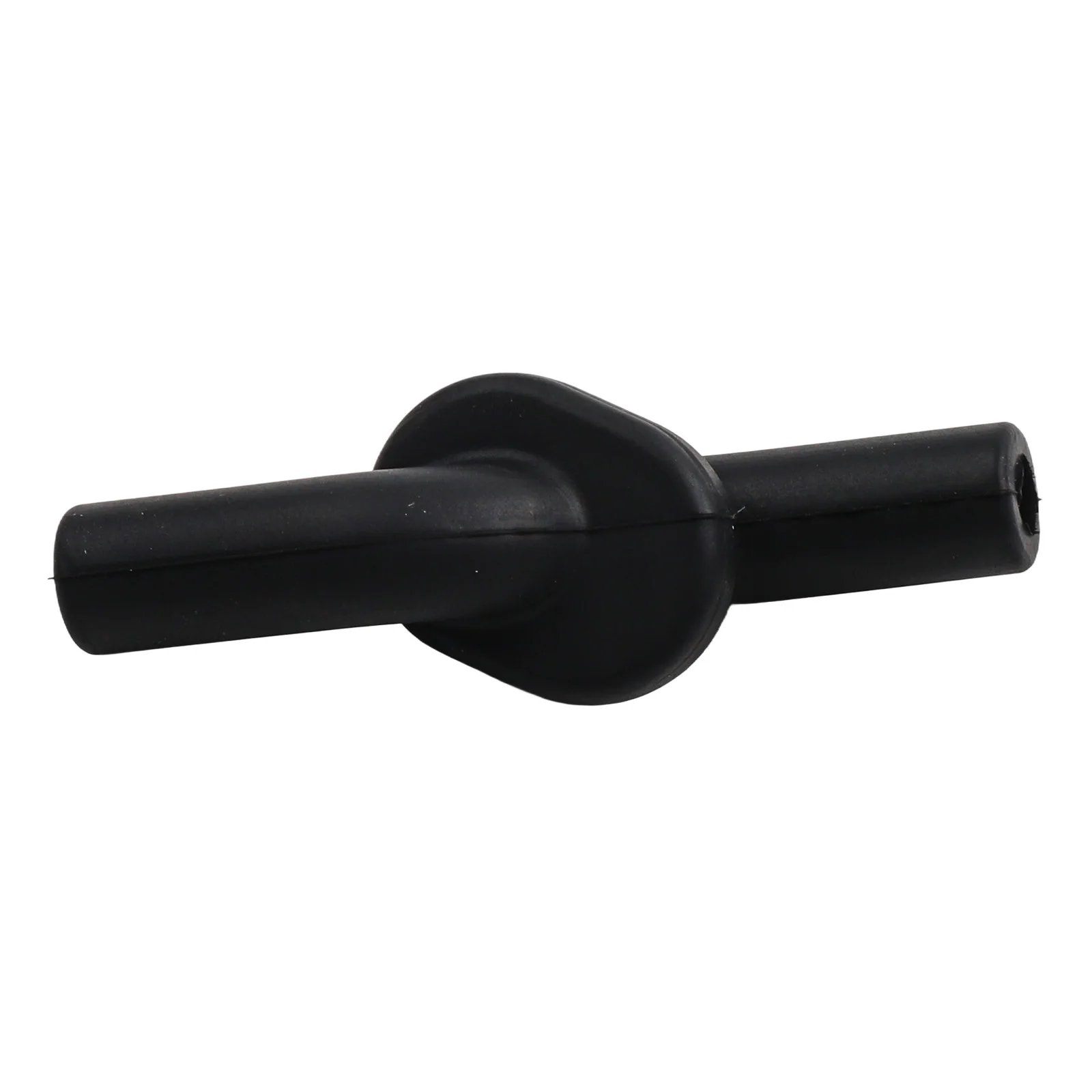 A Reliable Option Replace Your Old or Broken Windshield Wash System Component For Select For Honda Makes & Models Today