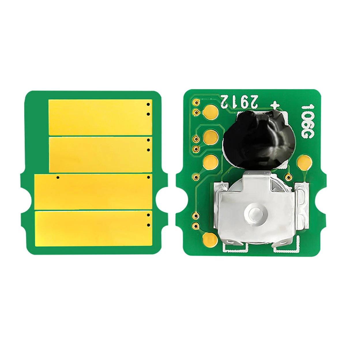 

Chip Refill Reset for Brother TN2510 TN2510XL TN2530 TN2530XL TN2560 TN2560XL TN2590 TN2590XL TN830 TN830XL Toner Cartridge Chip