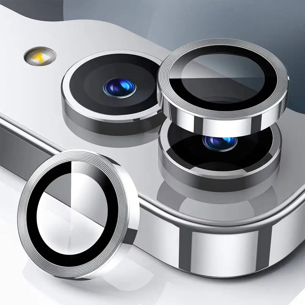 Zflip6 Metal Protec…