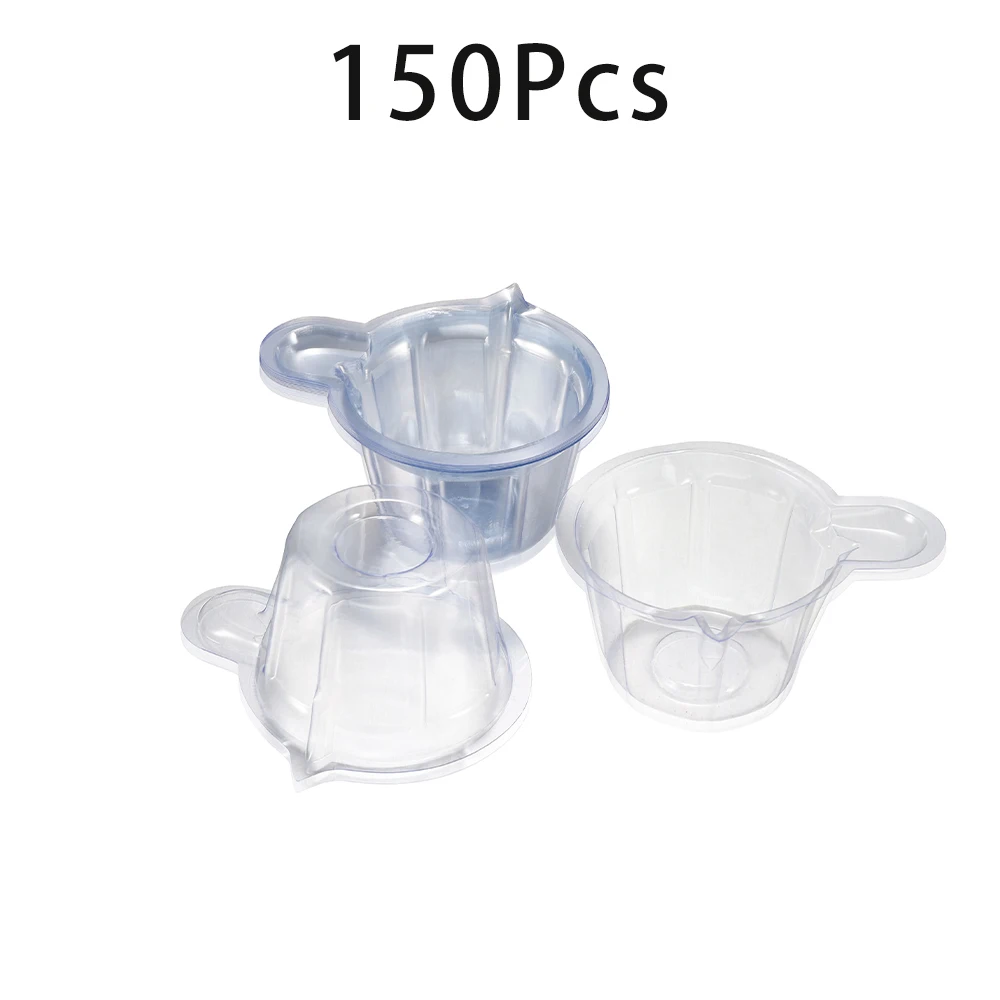 Variant: 150Pcs