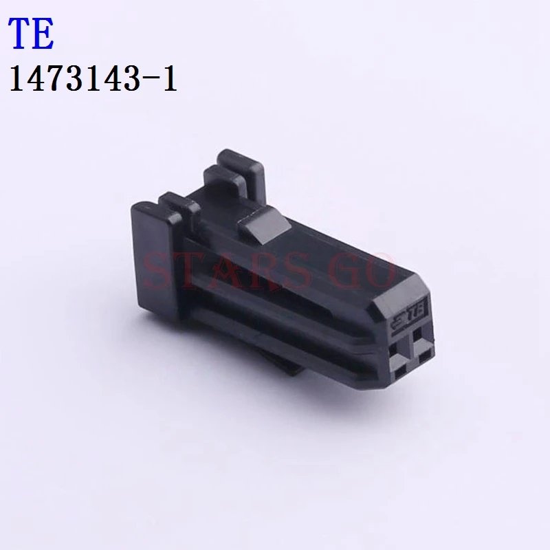 

10PCS/100PCS 1473143-1 1473005-4 1473005-1 TE Connector