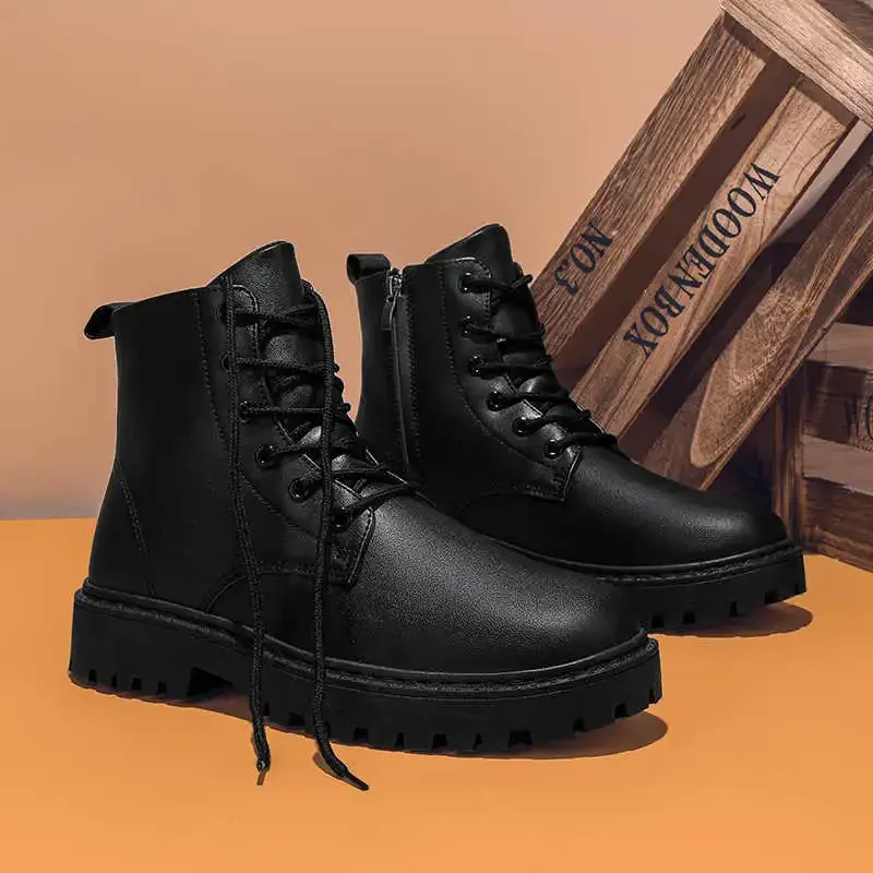 Модные подростковые кроссовки с номером, прогулочные большие ботинки, красные женские туфли, кроссовки, спортивные, приятные, повседневные, уличные