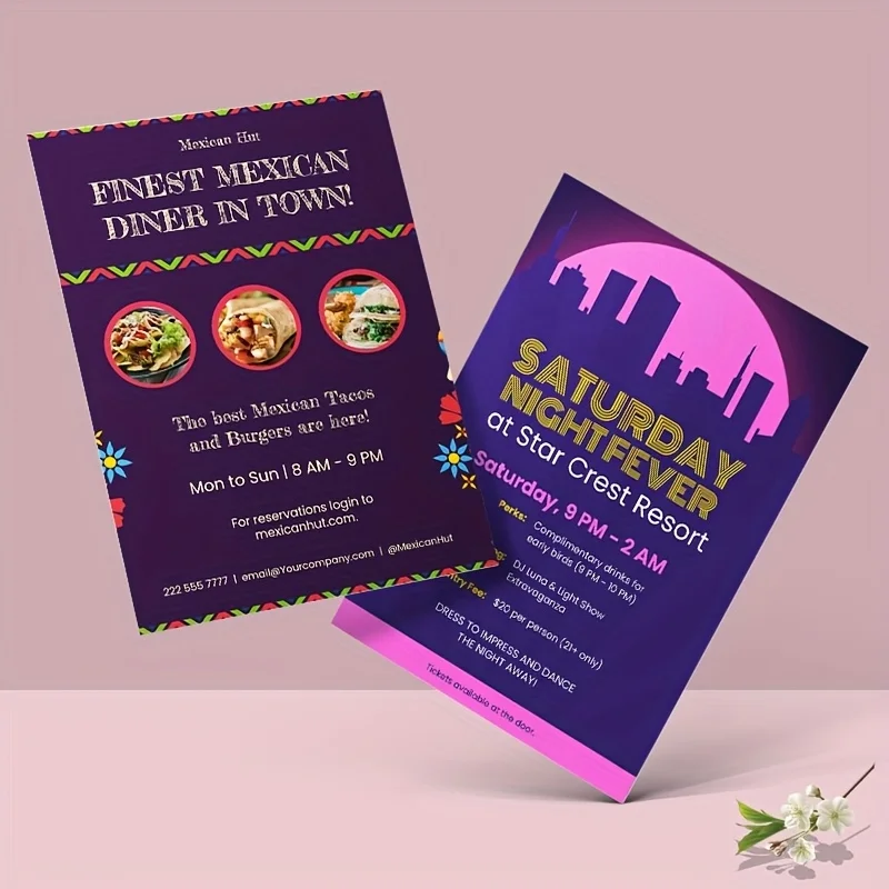 Thumbnail 3 - #5 Latest Posters, Prints, & Visual Artwork Offers