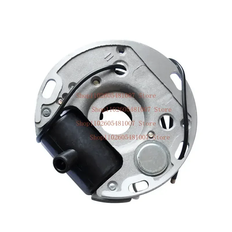 Suitable for Steele Chainsaw MS070 High Voltage Package  Saw MS070 Ignition Coil Assembly MS070 High Voltage Package