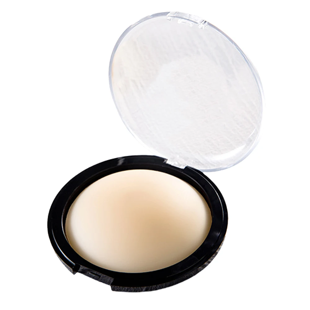 رقع صدر نسائية صيفية رفيعة غير مرئية من السيليكون مصممة خصيصًا لفساتين الزفاف لمنع عيوب خزانة الملابس #4