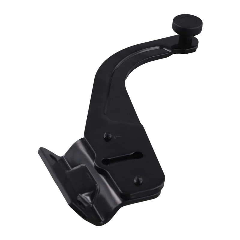 

Sliding Door Upper Rail Bracket Kit For VW Caddy 5V MK5 SBB SBJ 2020-2025 Car Doors Rollers Guide Rails-AD39