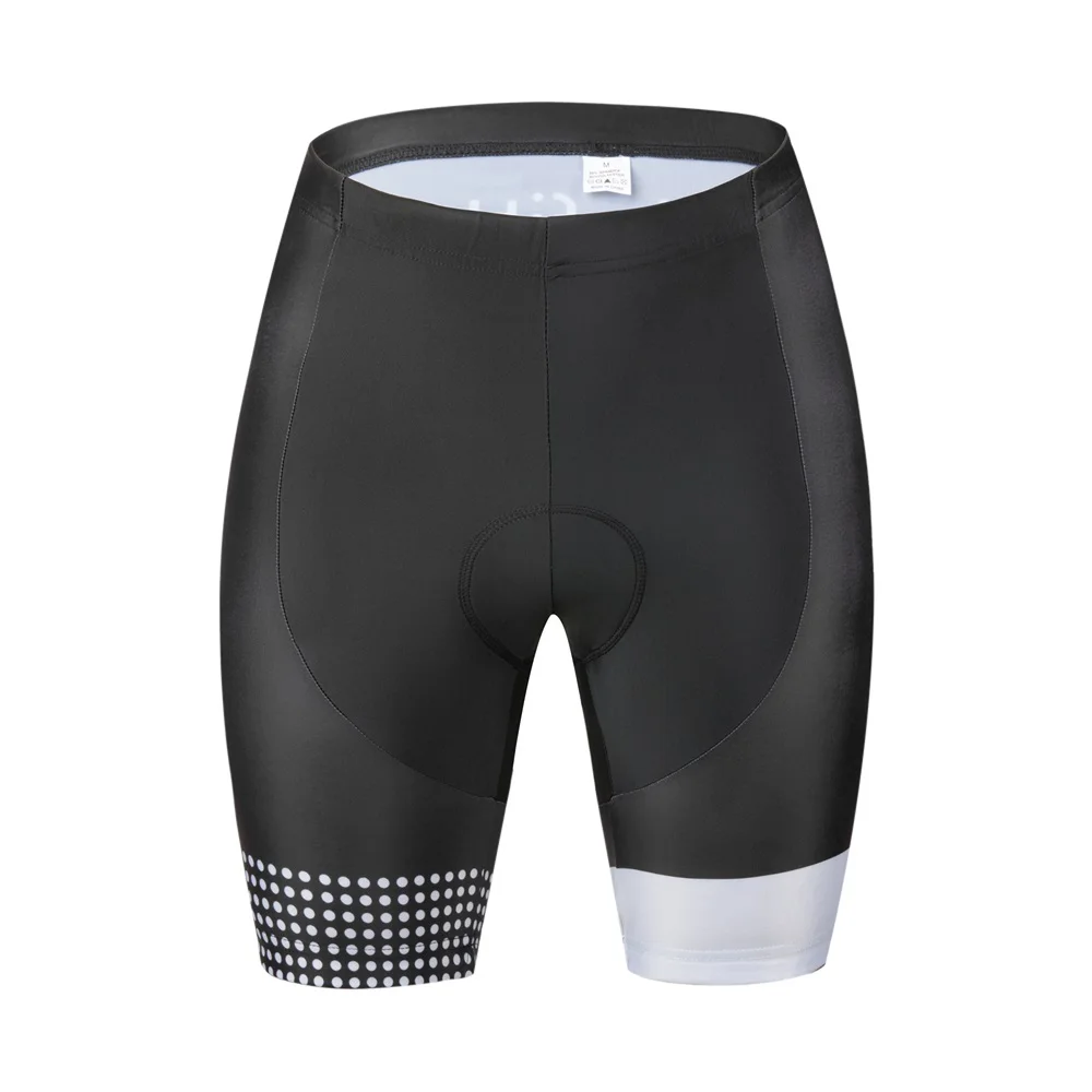 2022KAFITT Short Pants Clothing Gel 20D Pad MTB Road Cycling Shorts Quick-Drying Uniform Breathable Go Pro Team Summer One Piece