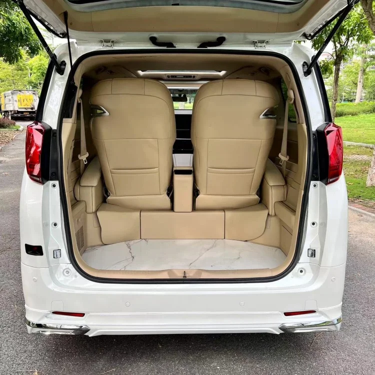 Wholesale China Supplier Electric Car Seats Leather Vehicle Seat Heating Ventilation Massage Features