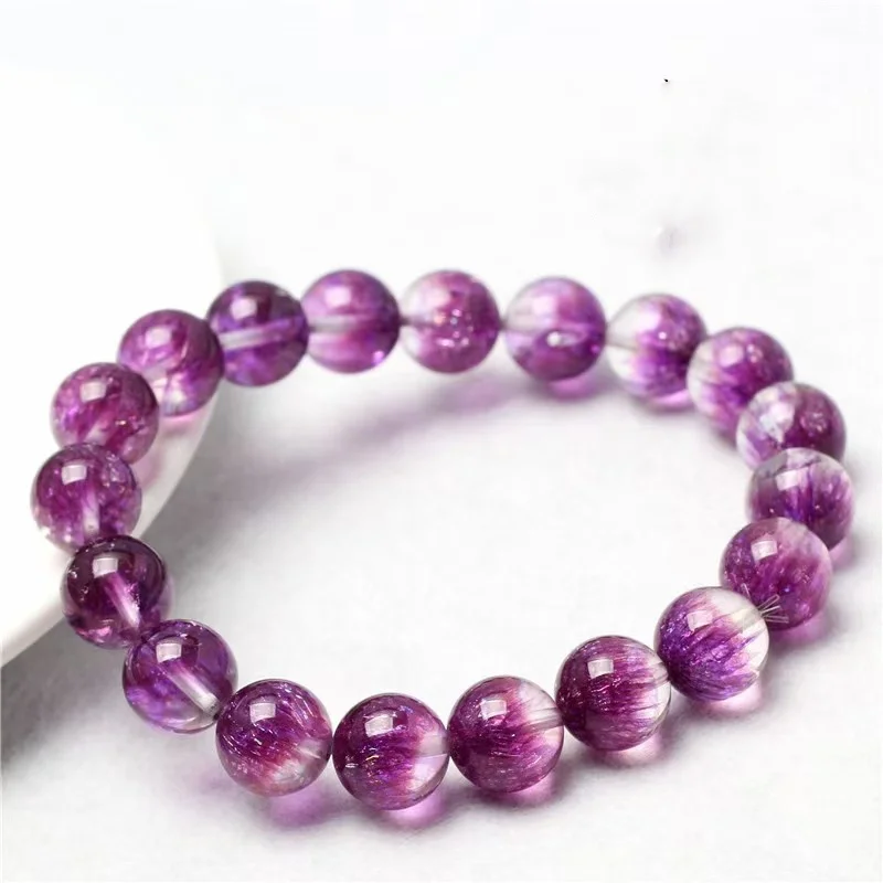 1Piece Super Seven …