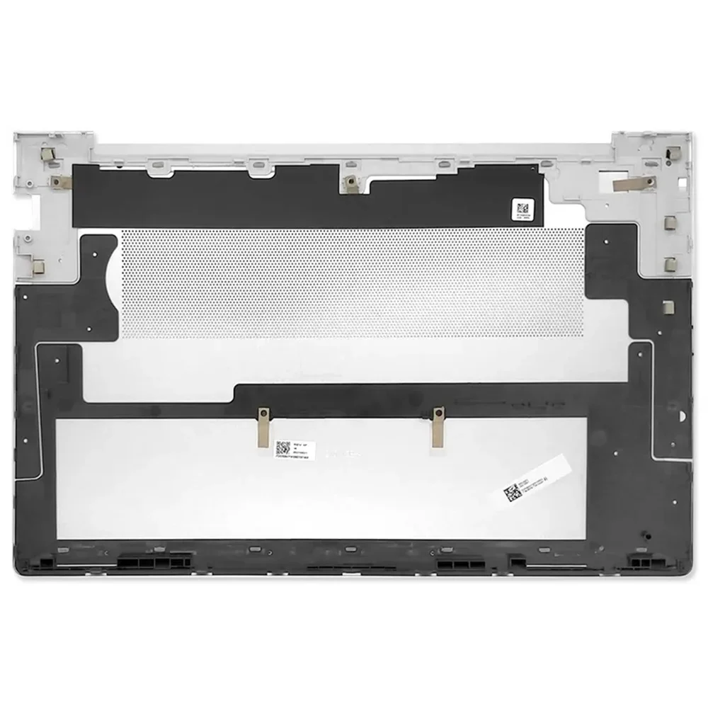 New Original Case For HP Probook 440 G9 445 G9 Pro 14 G5 LCD Back Cover  Bezel Palmrest Upper Lower Bottom Cover Housing Silver