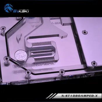 10 best sales osłona gtx 1080 - №3