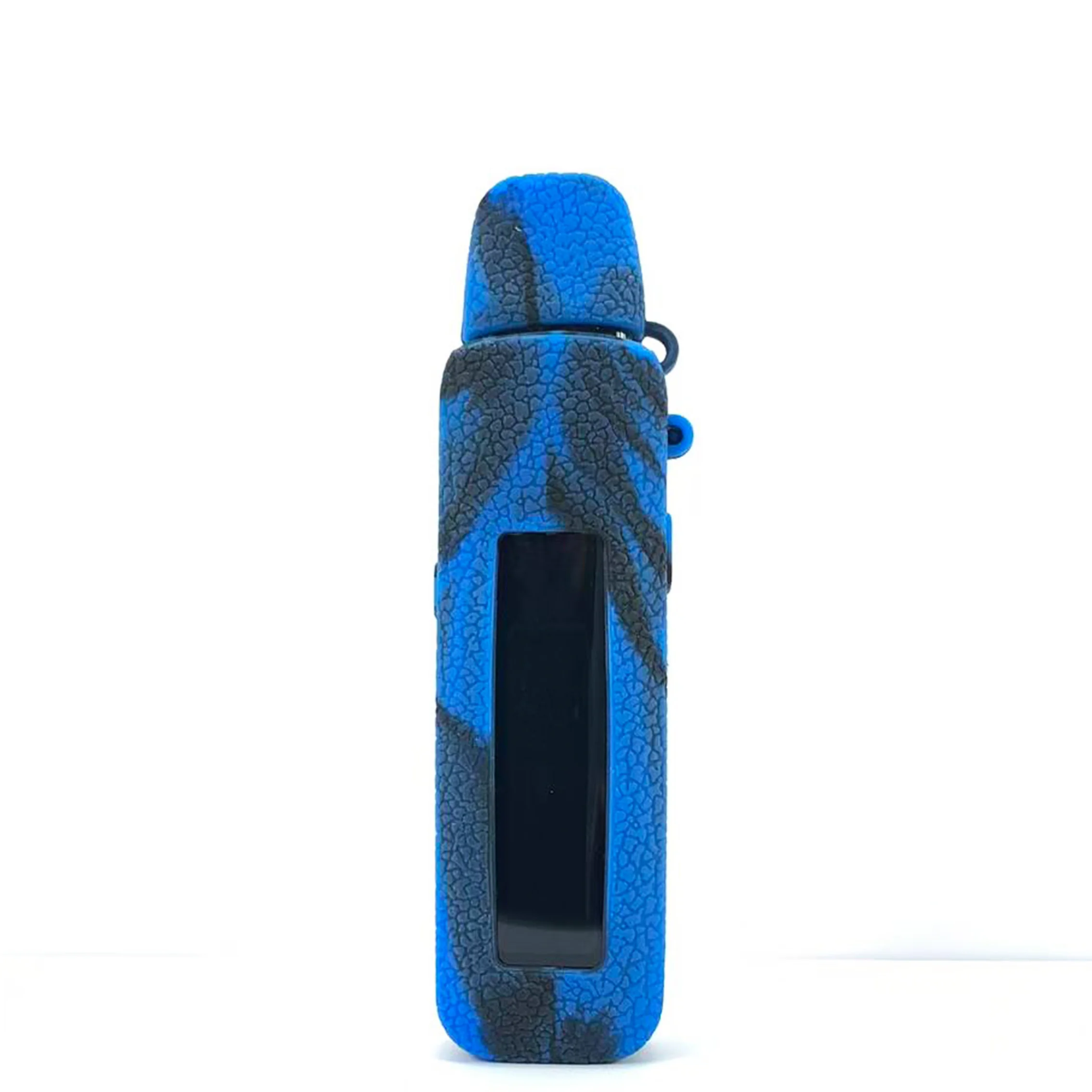 elf bar vape uk UpgradedCaliburn G3 Silicone Case, Anti-Scratch Protective Sleeve Cover for Uwell  Caliburn G3 Pod System, 5 Pack Black/Red/Transparent/Green/Blue from Dhgate  Accessories