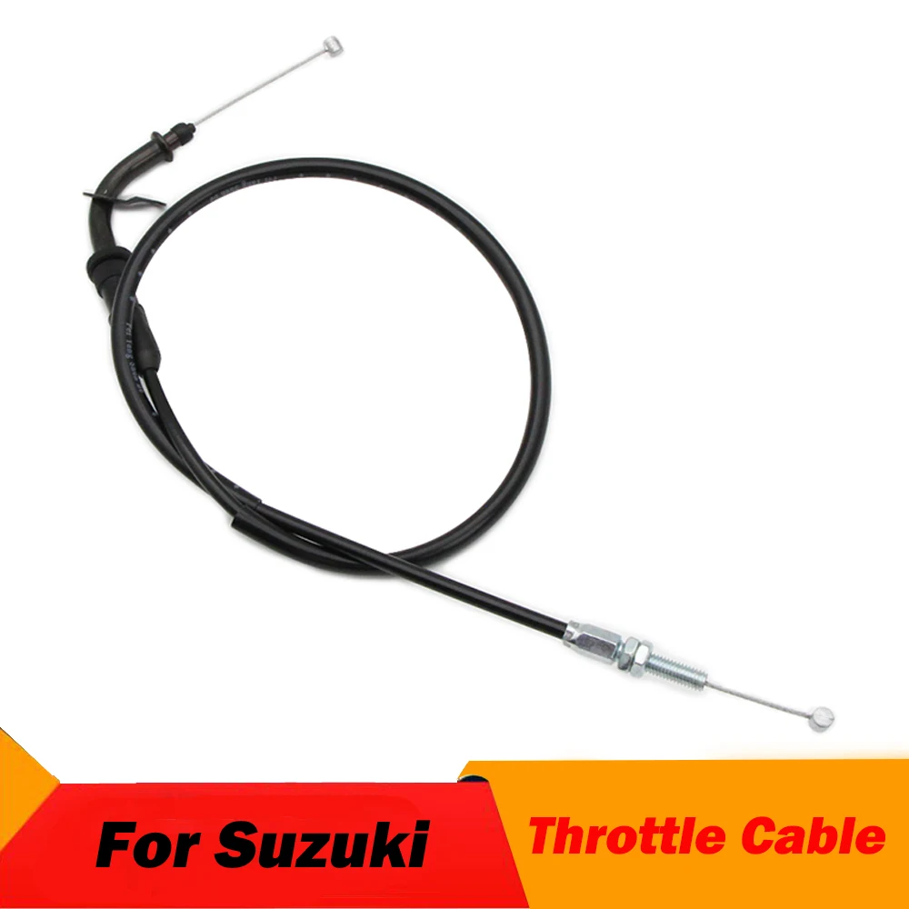 cabo-do-acelerador-da-motocicleta-para-suzuki-bandit-250-gsf250-74a-cabo-do-acelerador