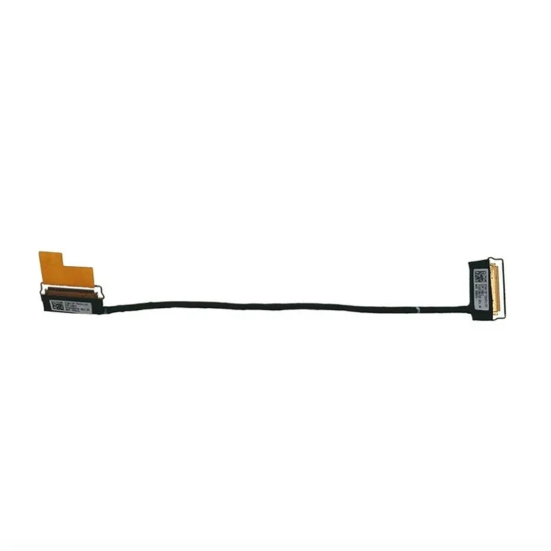 New laptop LCD EDP cable for Lenovo ThinkPad t490p43s t495 p14s T14 Gen1 tourch dc02c00lp00 dc02c00lp10 dc02c00lp20