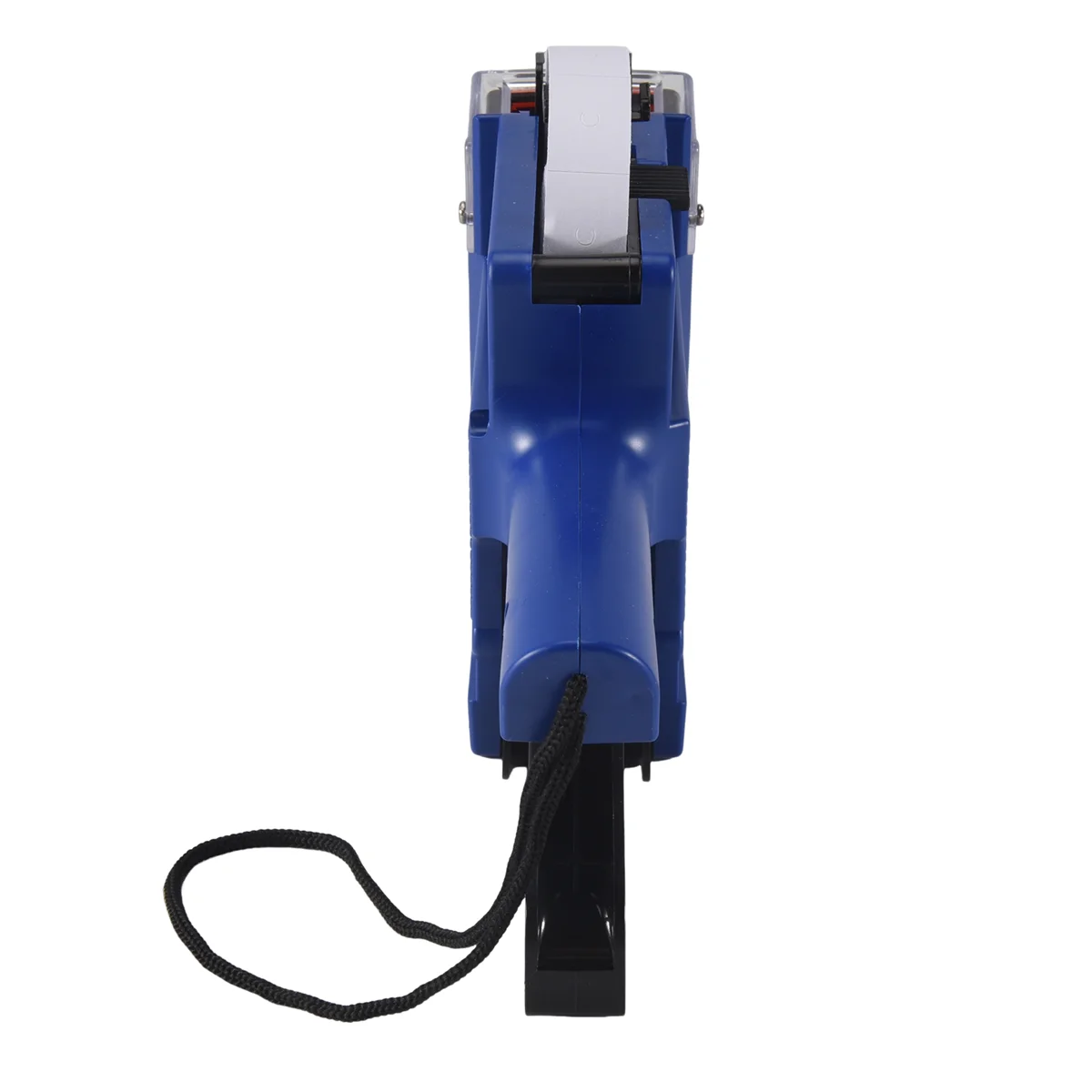 ABJU 10-Digit Two-Line Label Price Tag Double-Row Price Machine,Double-Row Price Machine Price Tag Machine Double Row 10