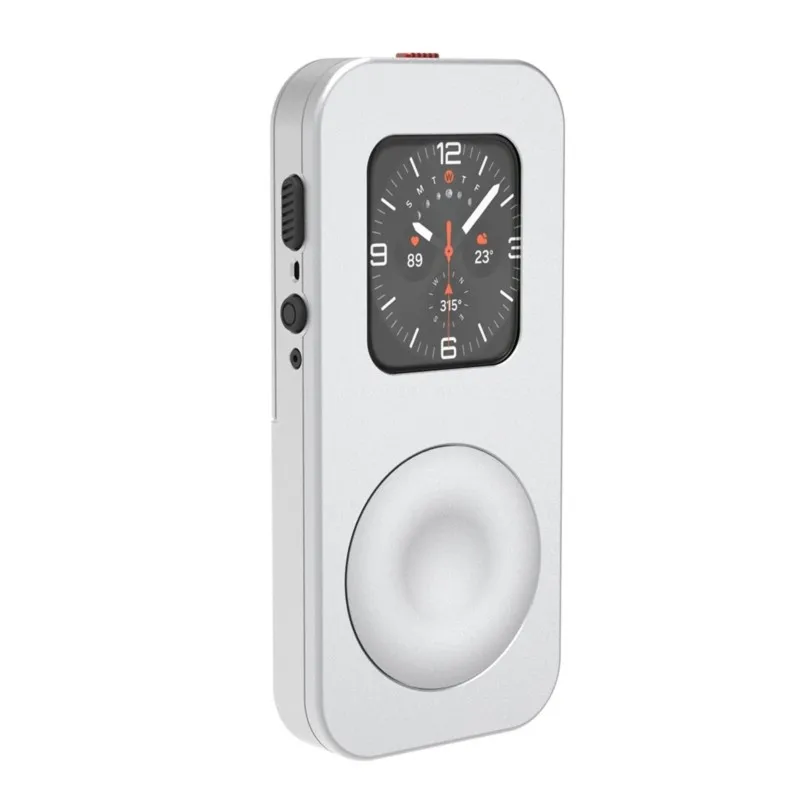 phile-metal-protective-case-stand-for-watch-46mm-supports-iwatch-expansion-fits-expands-for-ipod-s10-11