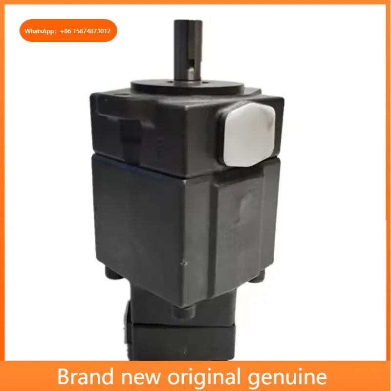 Hot sales PV2R PV2R1 PV2R2 PV2R3 PV2R4 PV2R4A Series PV2R34-94-237-L-REAA-31 Single Pumps Hydraulic vane Pump