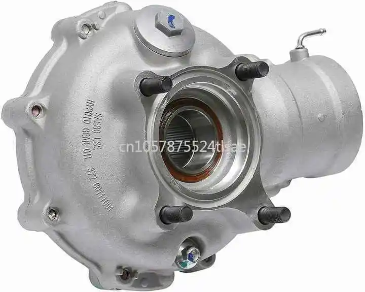 

41300-HP5-600 Rear Differential Assembly for ATV UTV 07-13 TRX420