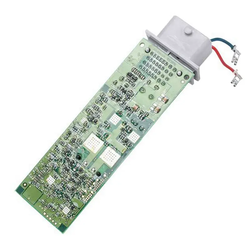 2X Car Hand Brake Module Motor EPB Circuit Board For Santa Fe 2012-2019 597002W600 597002W800 59700B8800-AS55