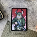 CUSTOM-1140