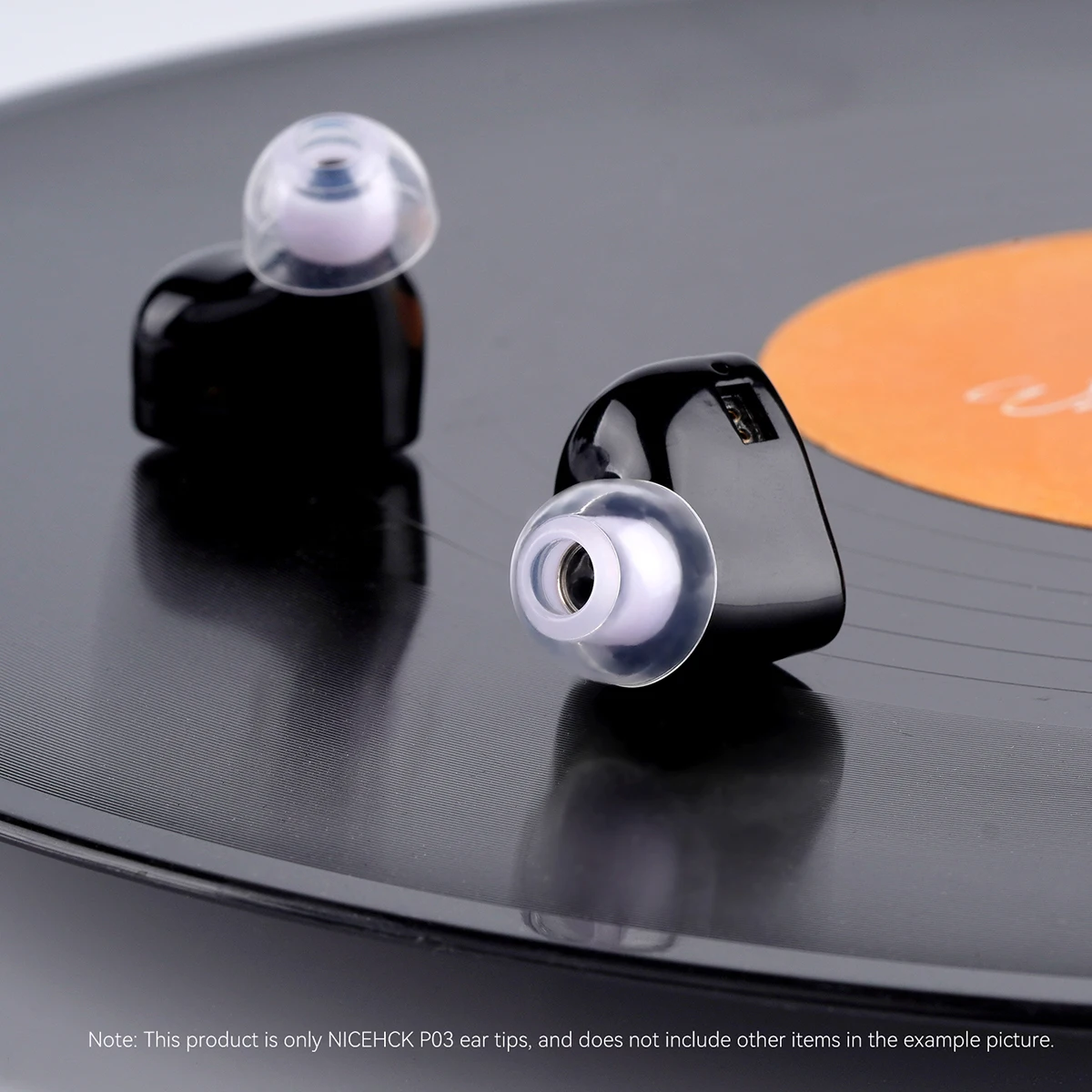 product_image_3