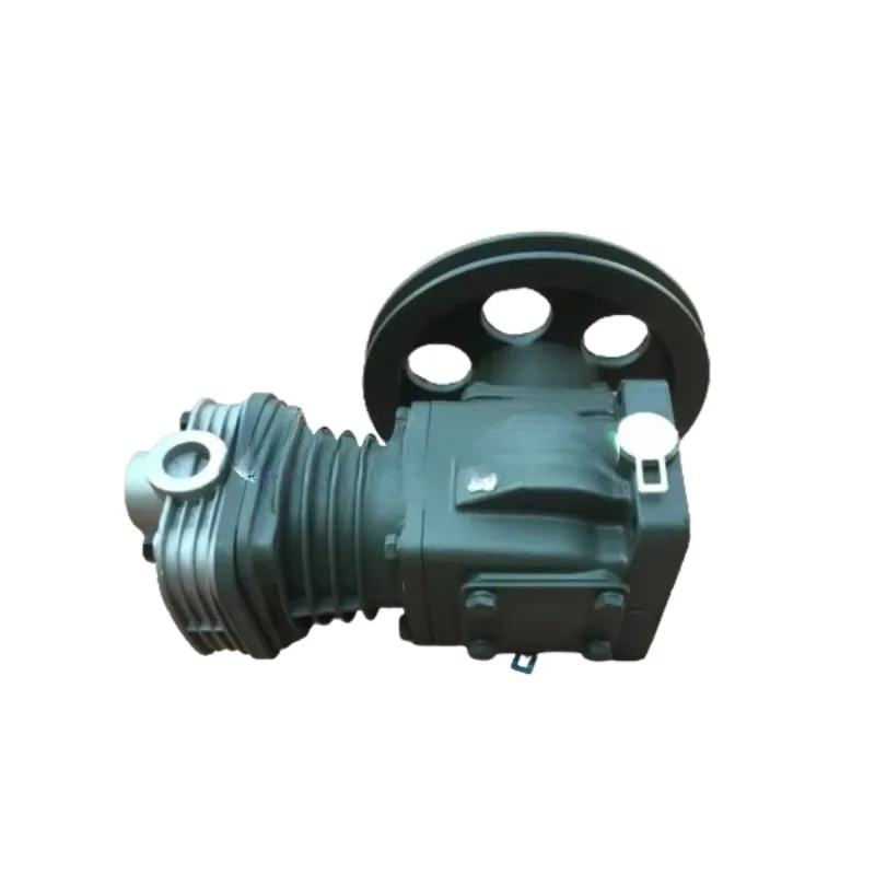 

Воздушный компрессор 13051018 Запчасти для двигателя Factory Direct TD226B