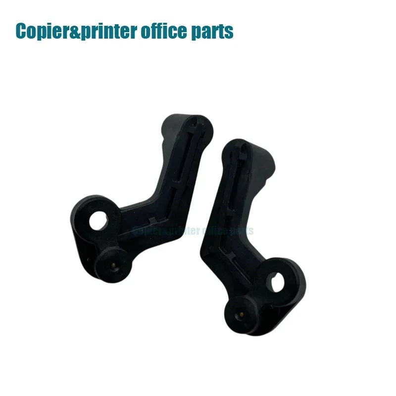 Compatible For Ricoh MP C2030 c2050 c2010 c2550 c2051 Pressure Release Lever Printer Copier Spare Parts