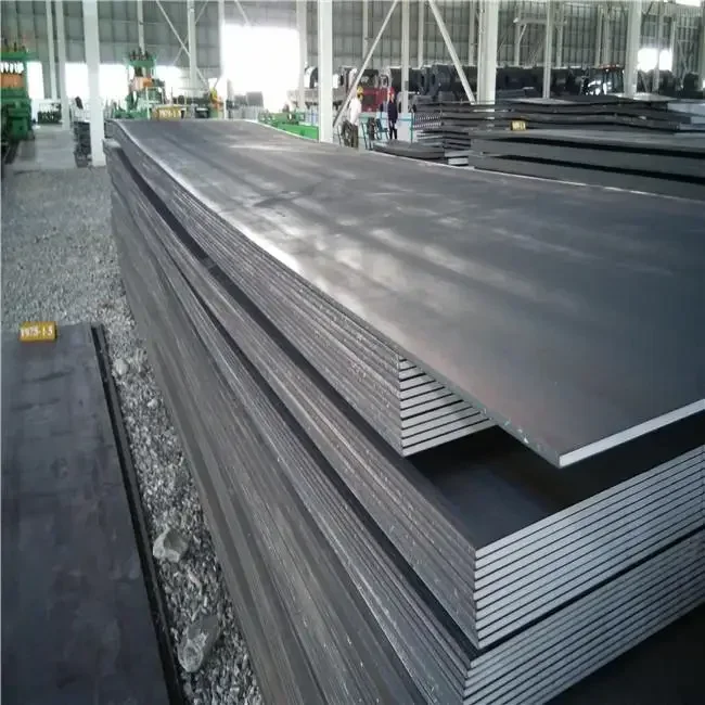 

*For carbon steel ballistic armor plate china wholesale cold rolled carbon steel sheet