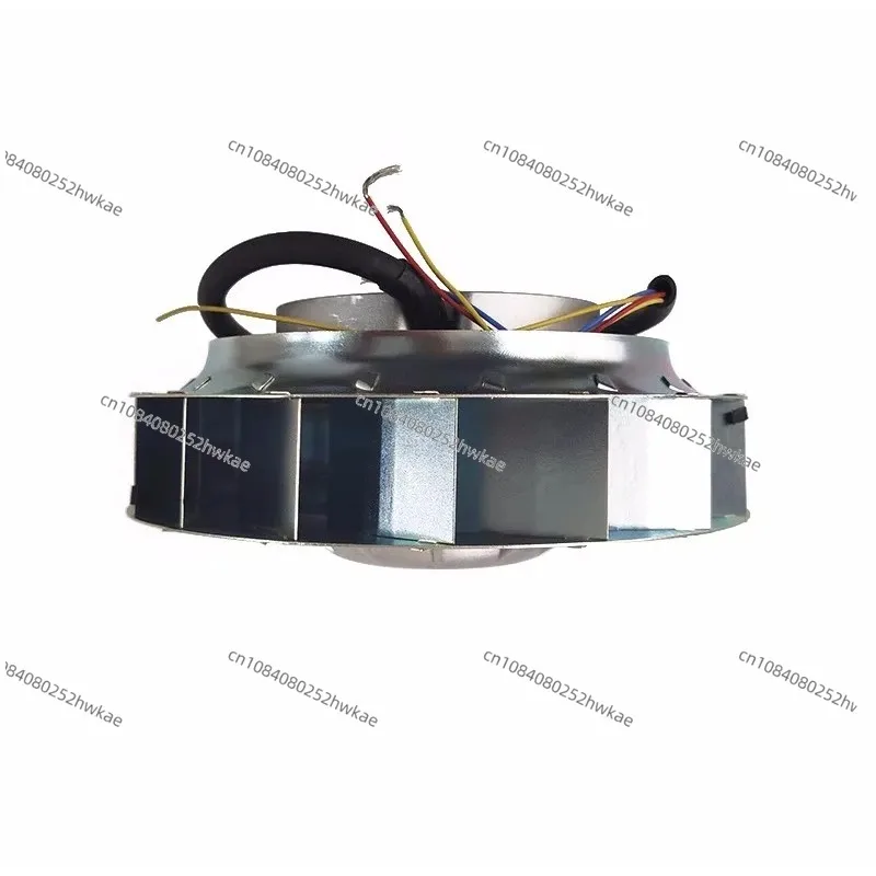 

A90L-0001-0536 A90L-0001-0537/R A90L-0001-0538/R FANUC Fan