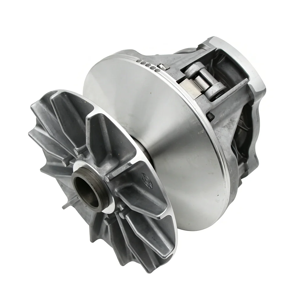 UTV Primary Drive Clutch For Polaris RZR XP 1000 2014-2018 GENERAL 1000 2018-2023 1323241 1323068