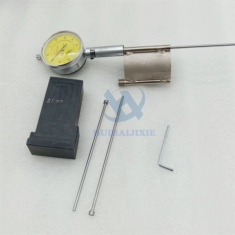 Premium Durable New… - image