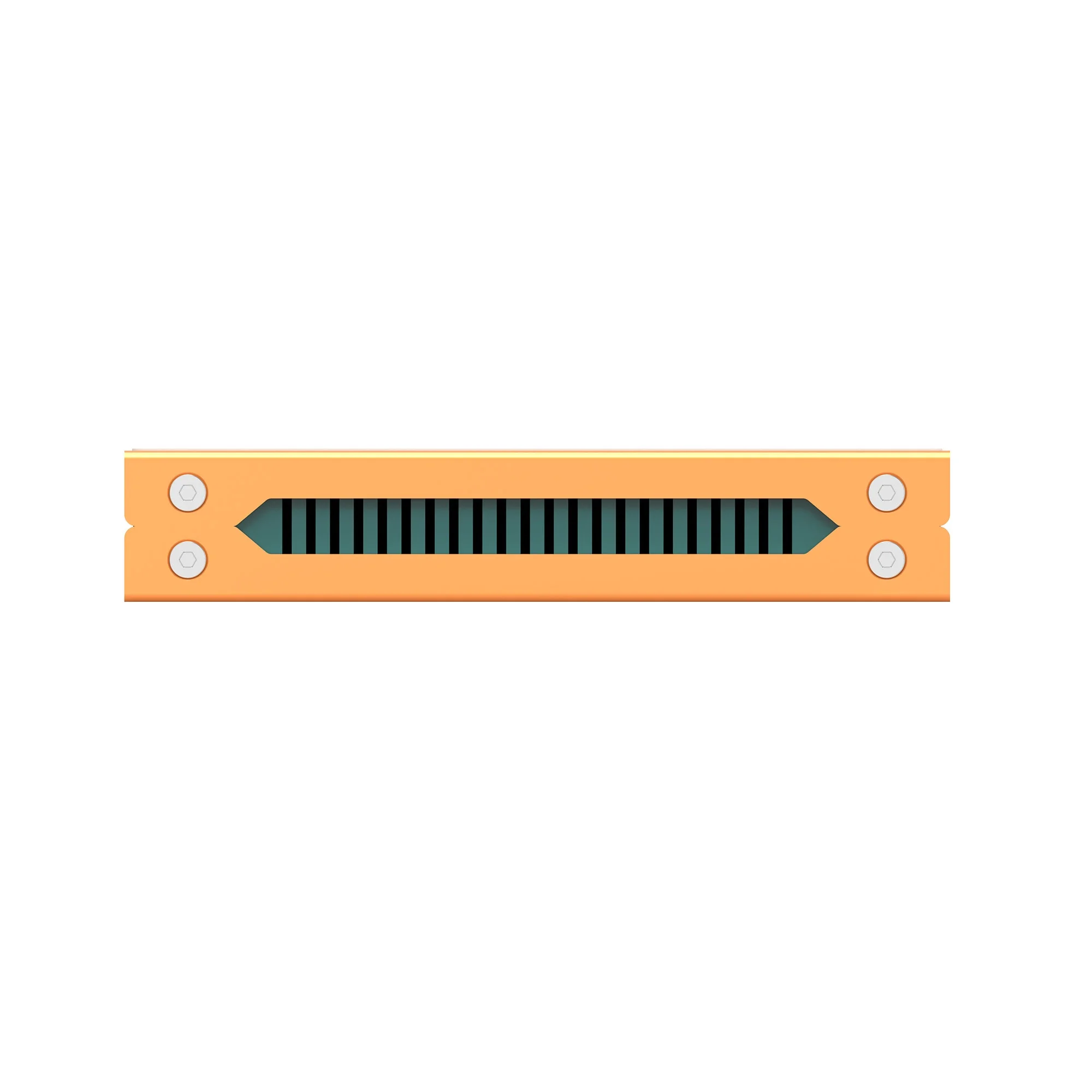 Avmatrix UC1218-4K New 4K for Loop-Out USB Type-C Video Capture Device with Audio & Video Support