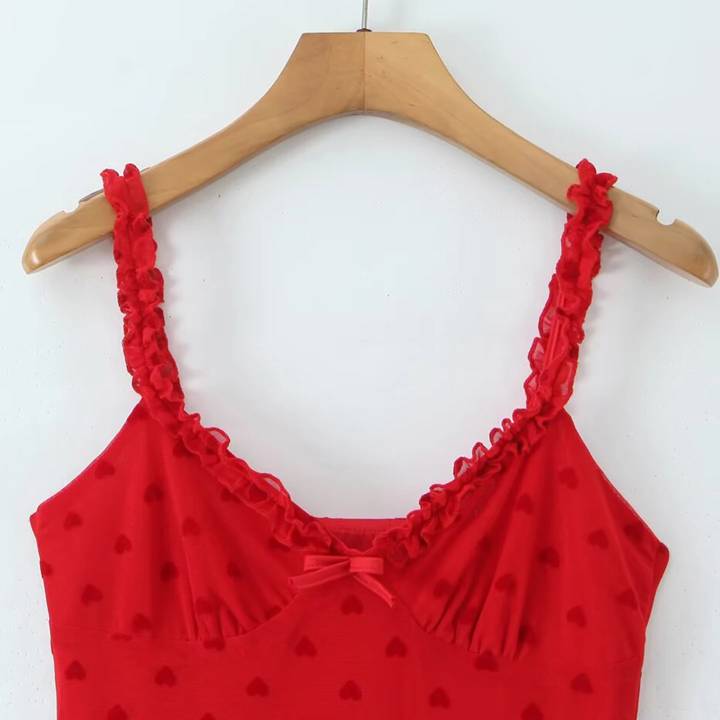 Faionable rétro bas Ne jupe vêtements pour femmes polyvalent plissé bandoulière hiver 2025 a-ligne Dr usage quotidien