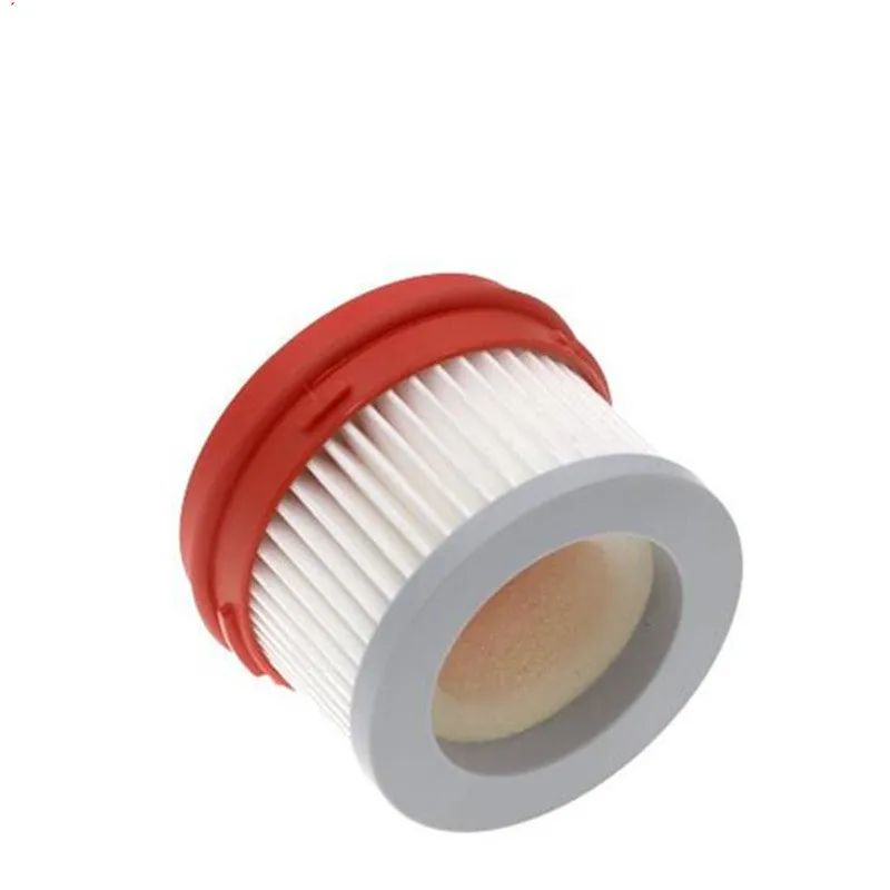 For Xiaomi Dreame V9 V9B V10 Household Wireless Handheld Vacuum Cleaner Accessories Hepa Filter Parts