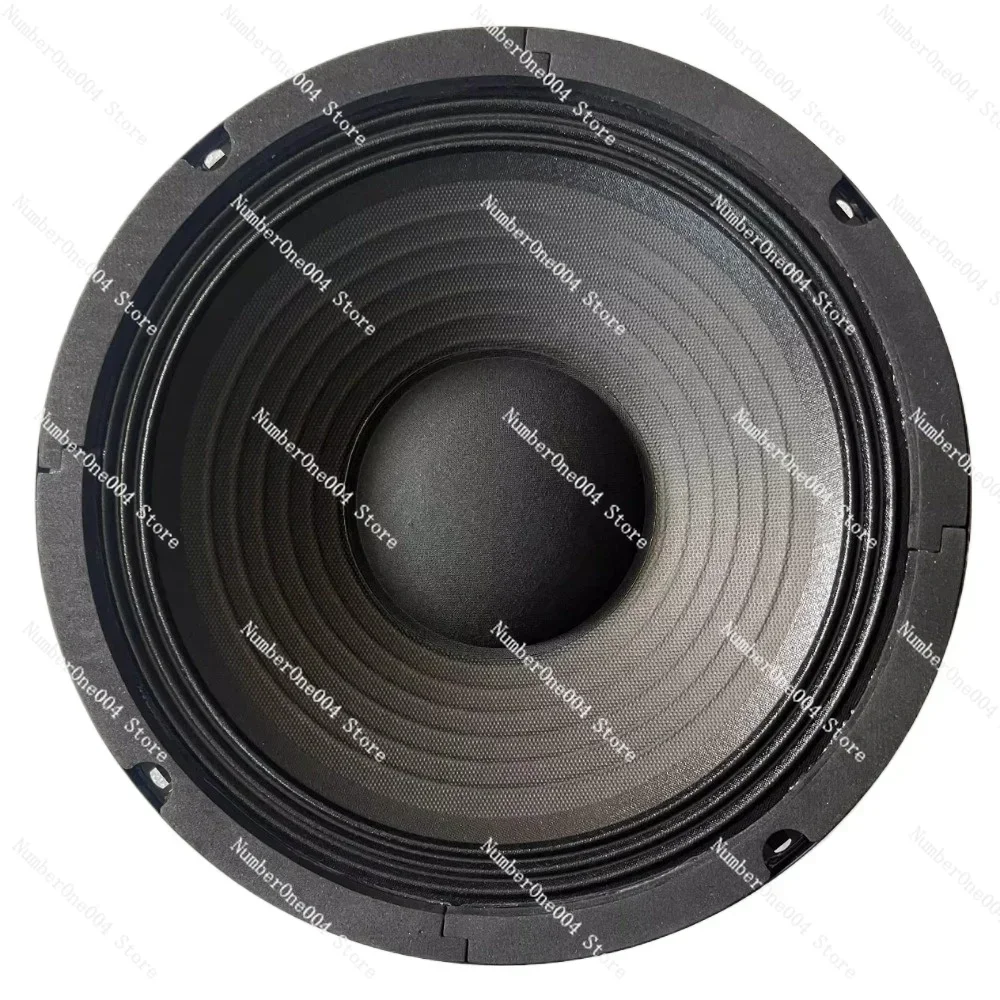 

Suitable for 10 Inch Woofer Electric Bass Woofer