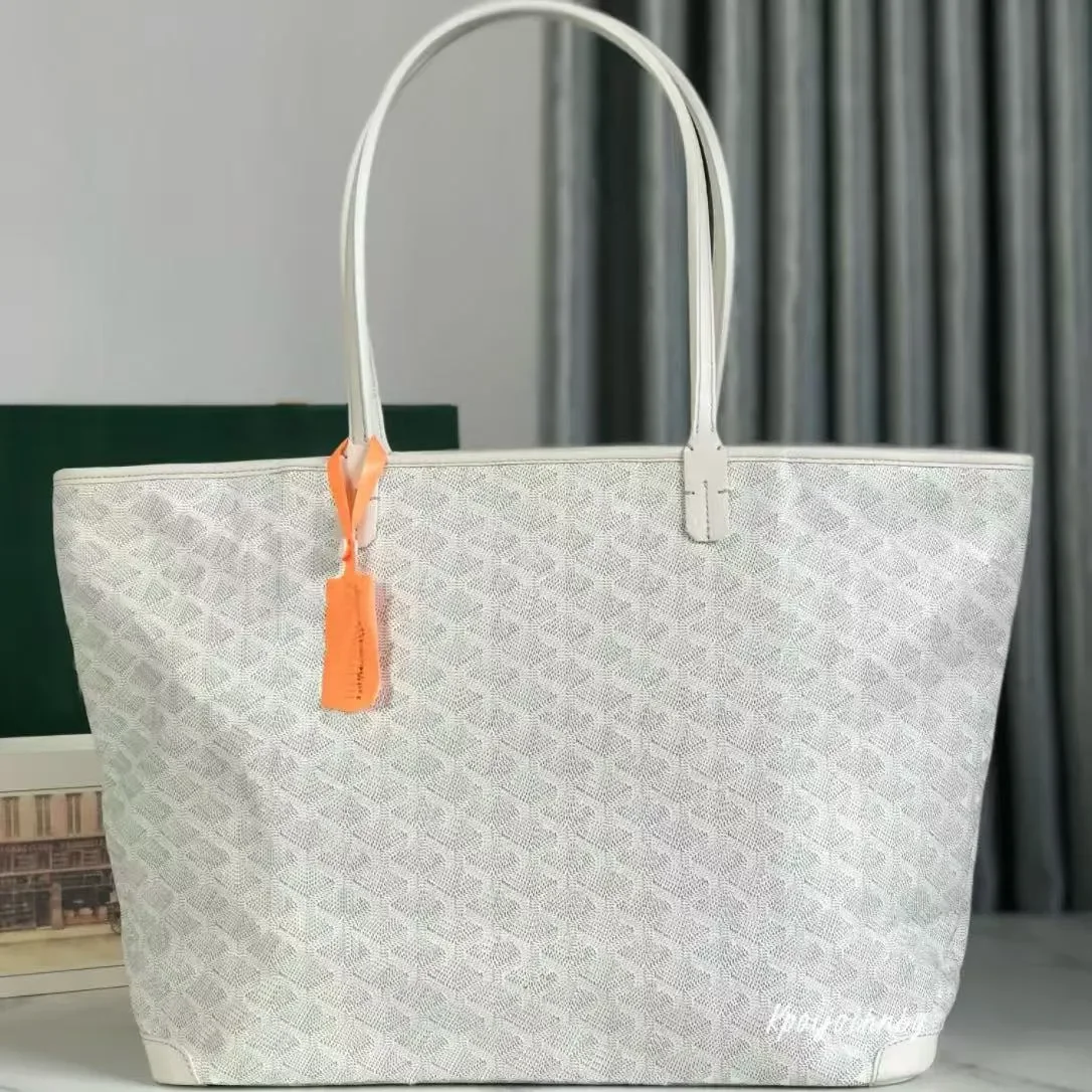 

Designer bag luxury bag green designer bag multi functional crossbody bag womens shoulder bag leather linen canvas shopping bag