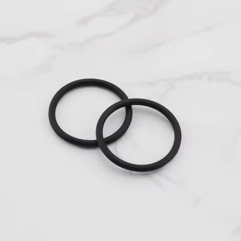 4PCS Caravan Parts Sealing Ring Trigger Grip Water Pump 'O' Rings Kit For TR0801 For Truma Ultraflow Replacement RV Accessories