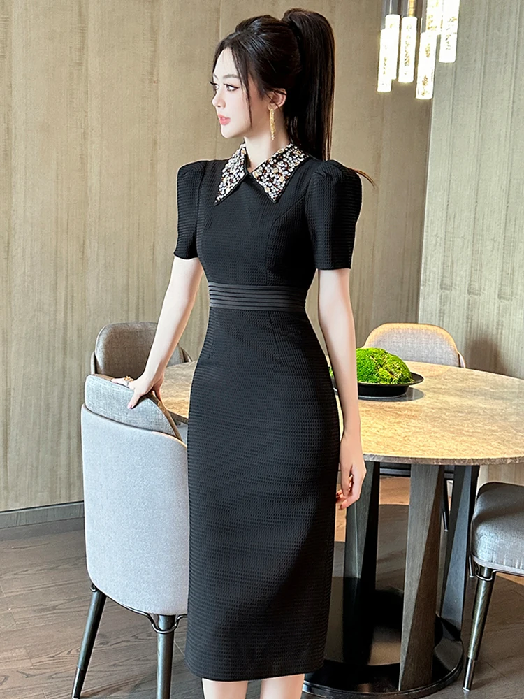 Thumbnail 4 - #41 Formal Occasion Dress Discount Picks