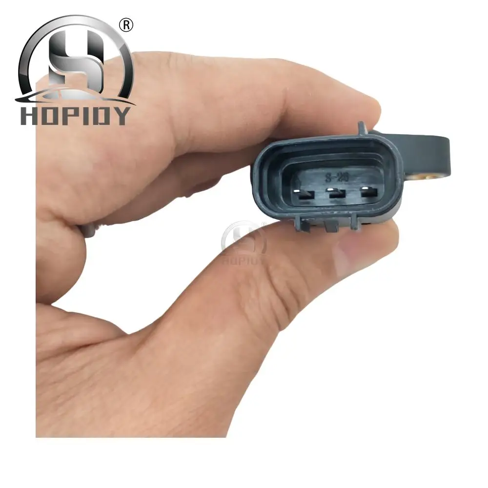 DD สำหรับเซ็นเซอร์ตำแหน่งคันเร่งฮอนด้า 38800-HR3-A21 38800HR3A21 38800-HP0-A11 38800HP0A11