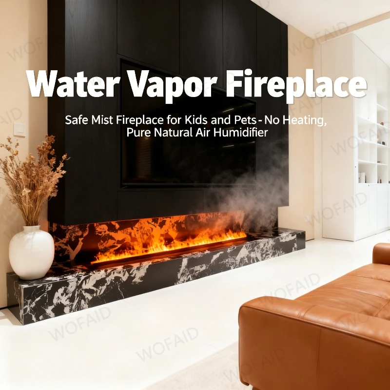 3d-atomizing-fireplace-for-living-room-multi-color-fake-flame-evaporative-fireplace-with-app-control-smart-home-fire-place