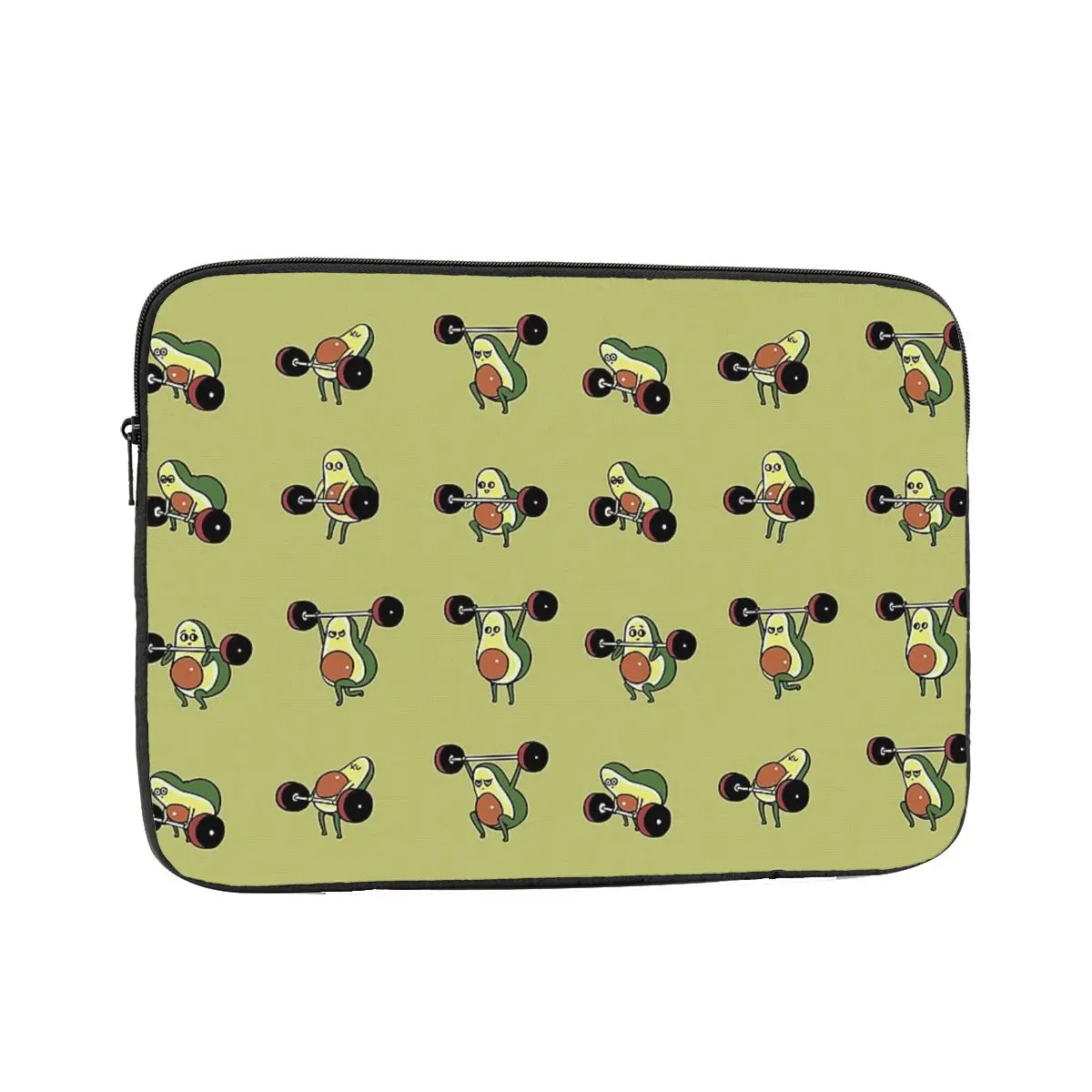 levante-abacate-notebook-bolsa-para-portatil-bolsa-10-12-13-15-17-polegada-para-macbook-air-pro-tablet-bolsa-a-prova-de-choque