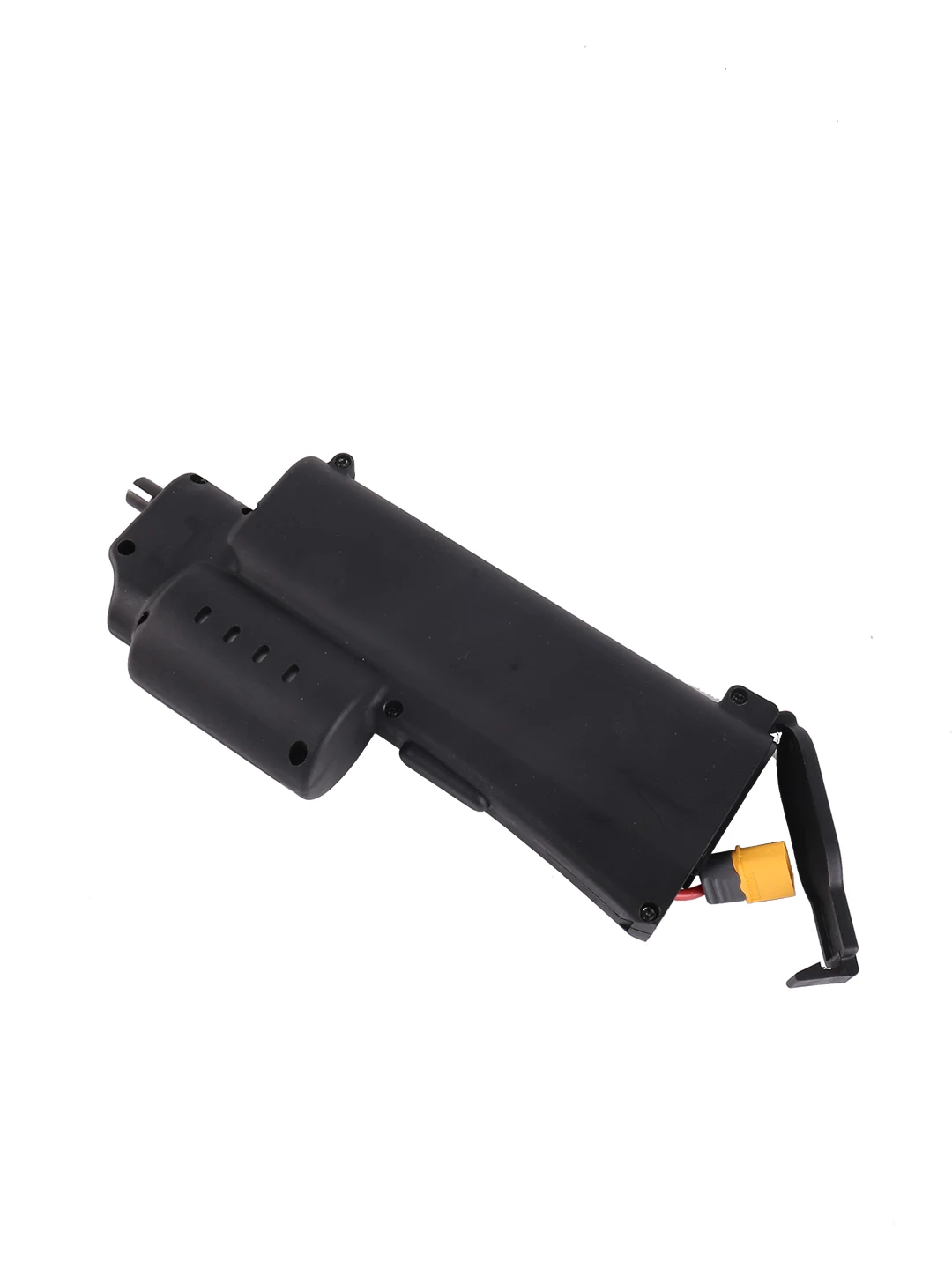 For HSP Vertex 16 18 SH 21 Nitro Engine 70111A/70111 Electric Power Starter R020 HSP 94122 94188 for Vertex Fuel RC Car