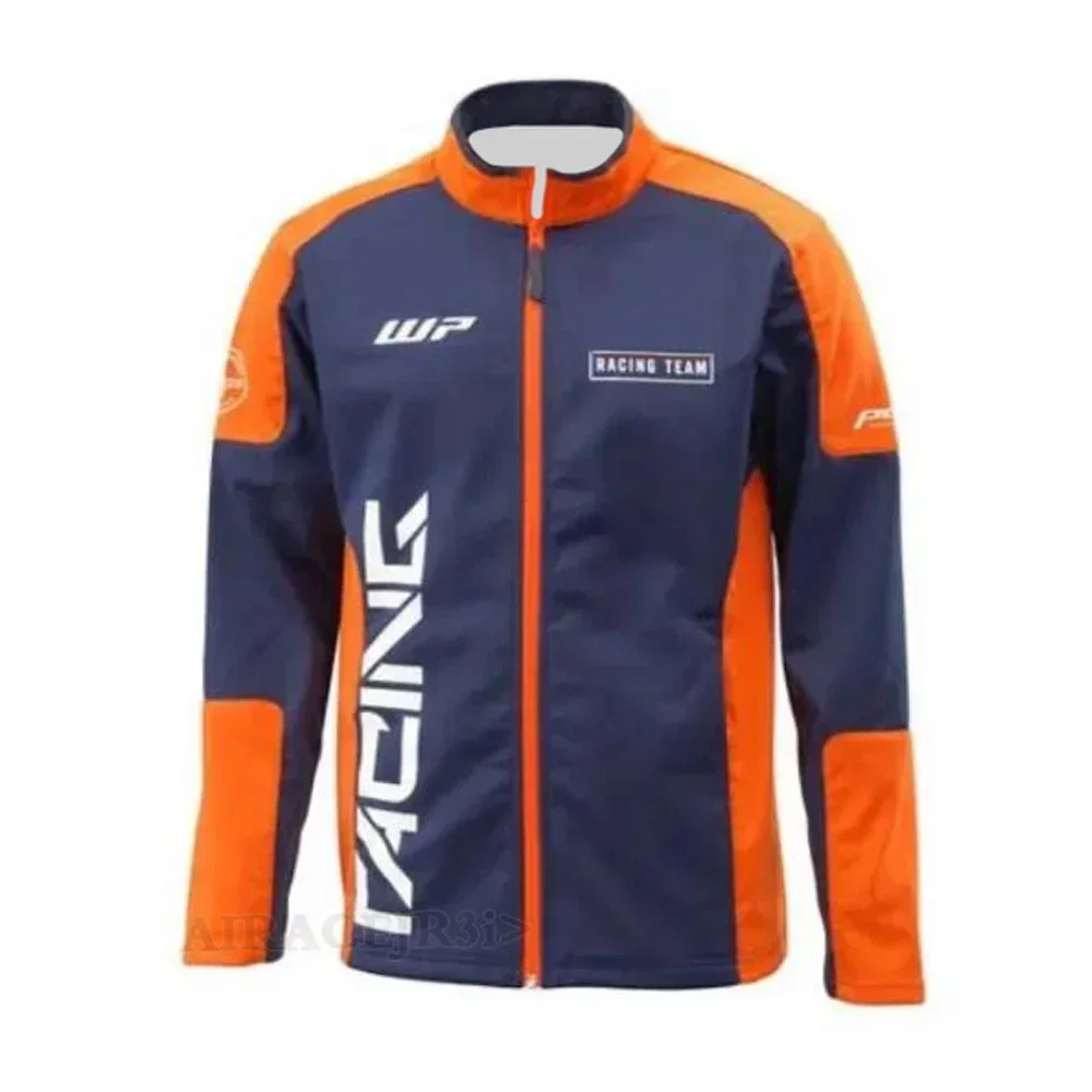 motocross-enduro-motorcycle-team-mountain-downhill-offroad-orange-dh-mx-bicycle-fleece-keep-warm-windproof-for-ktm-sweatshirt