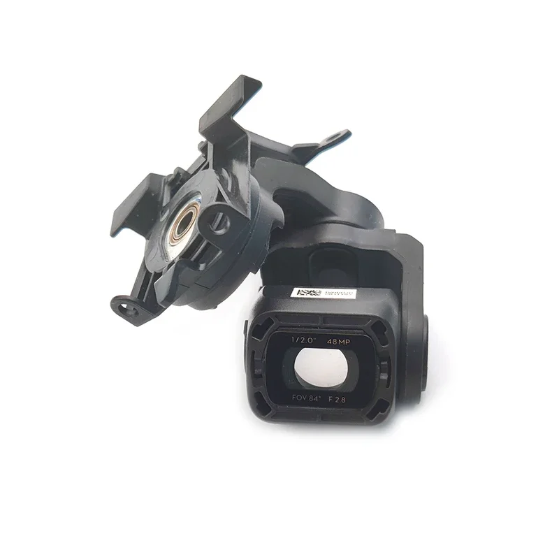 Original gimbal housing shell without camera empty gimbal repair parts for DJI Mavic Air 2 drone replacement accessries