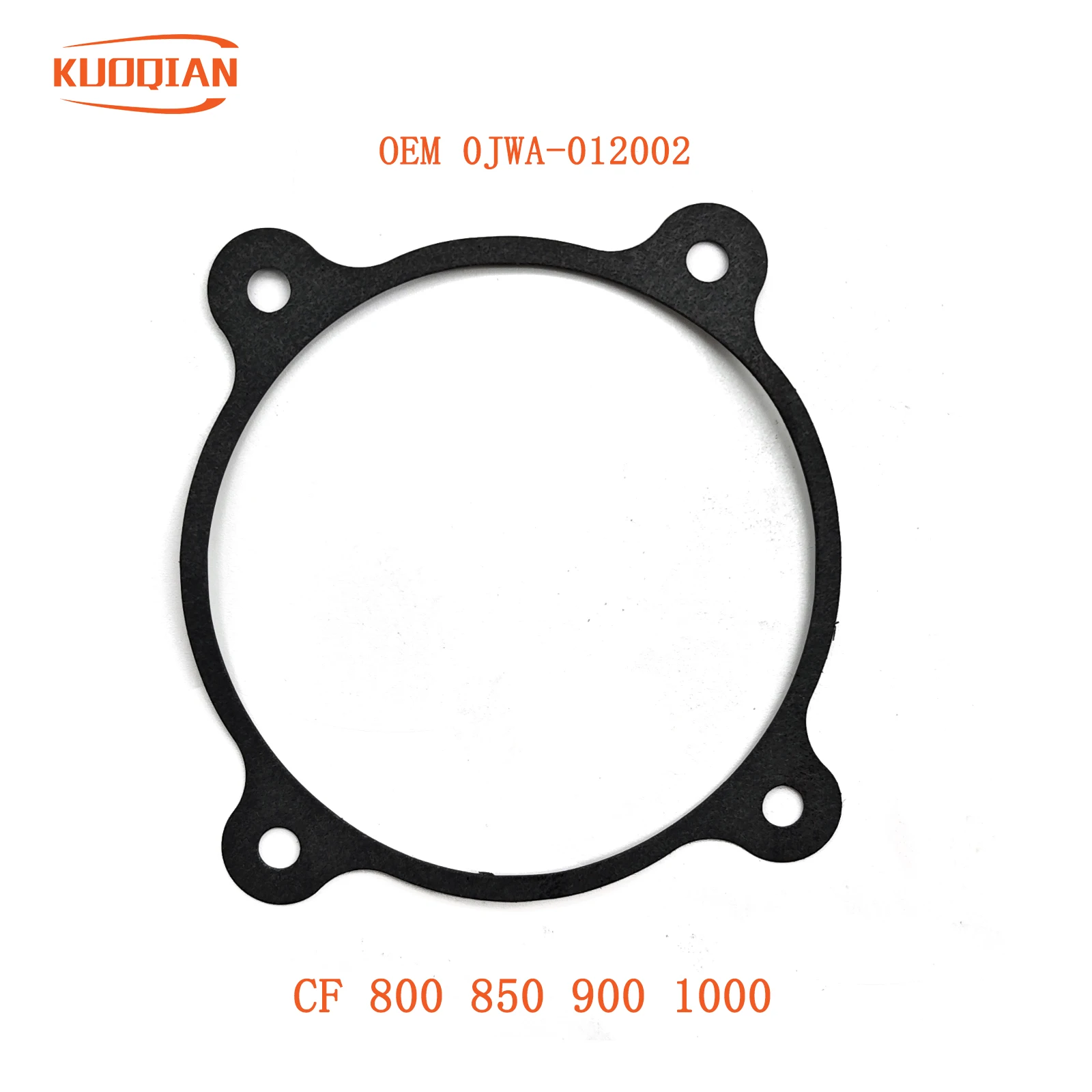 

Корпус CVT 2, прокладка 0JWA-012002 для CF 950 1000 ATV 850XC 800XC SSV UTV CF800ATR CF1000ATR CF1000AU