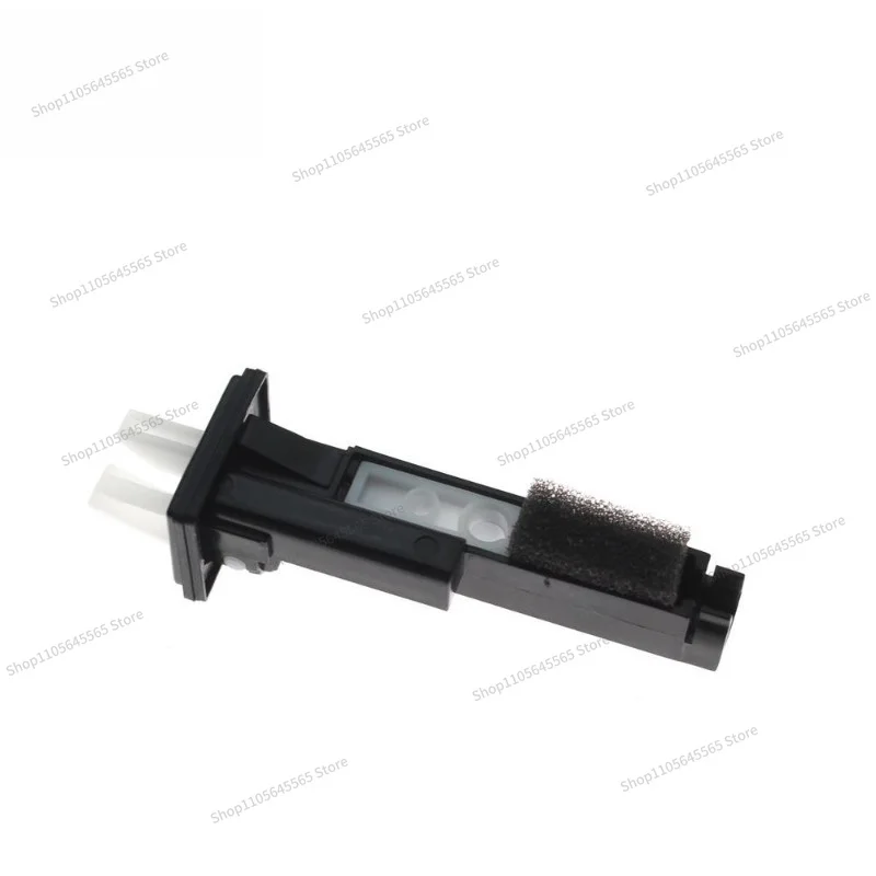 788276143R, RE276143 is suitable for opening the fuel tank cap lock