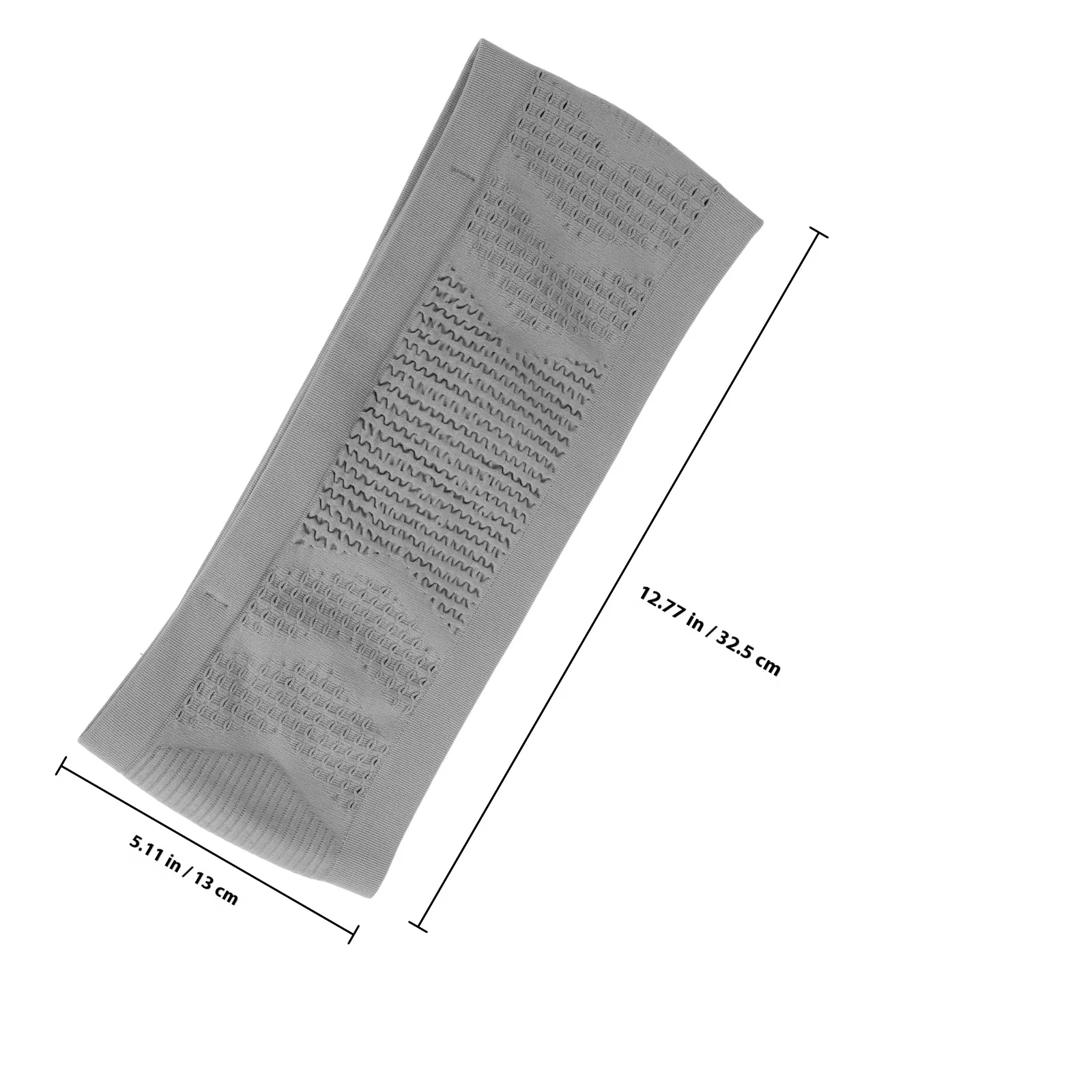 Running Waist Pack Large Capacity Sports Waist Bag For Phone Wallet Keys Lightweight Breathable Adjustable Fitness Belt For