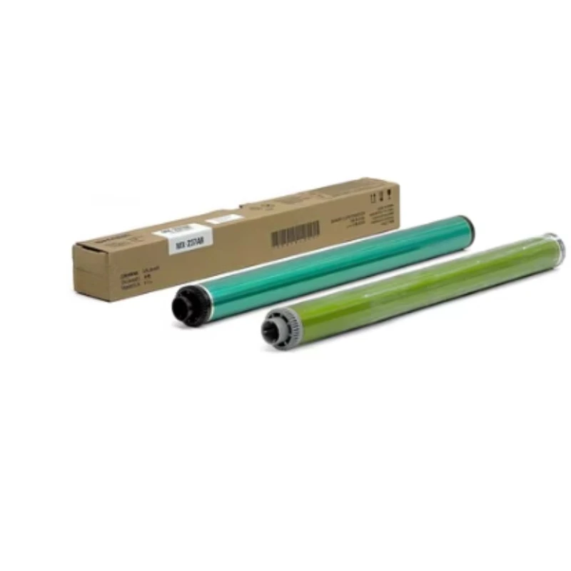 

5X OPC Drum for Sharp AR 256 256L 316 316L M258 258 M318 318 MX 261N 311 311N 312 312CR 266 261 2608 3508 2628L 3108 6828